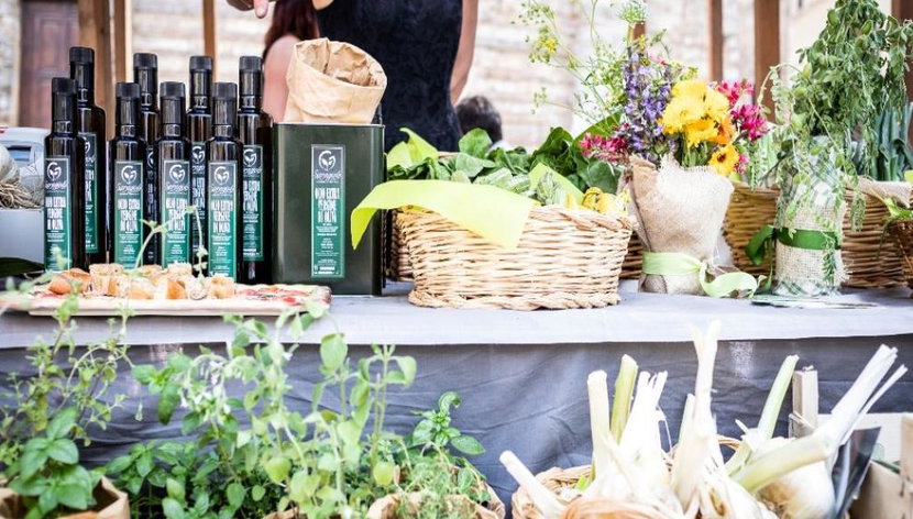 Tour Gourmet na Valdichiana Senese saindo de Montepulciano - Foto 2